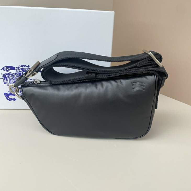 Picture of Burberry Handbags _SKUfw170487201fw
